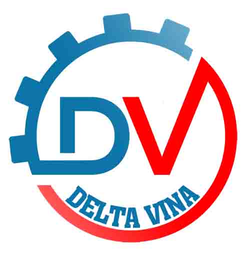 DeltaVina