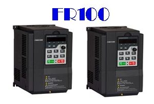 FR100