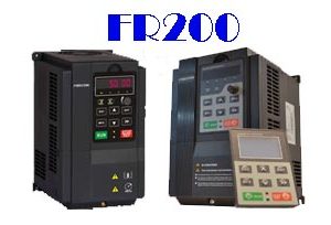 FR200