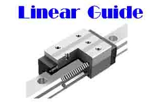 Linear Guide