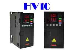 HV10