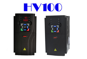 HV100