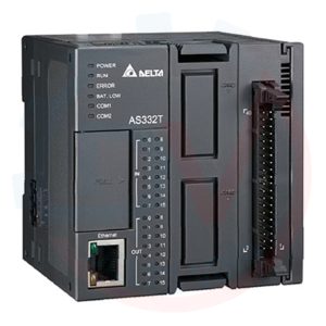 AS300N-A