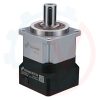 PGL115-50-P2