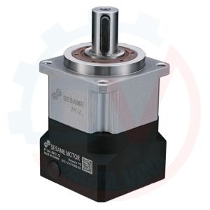 PGL60-10-P2